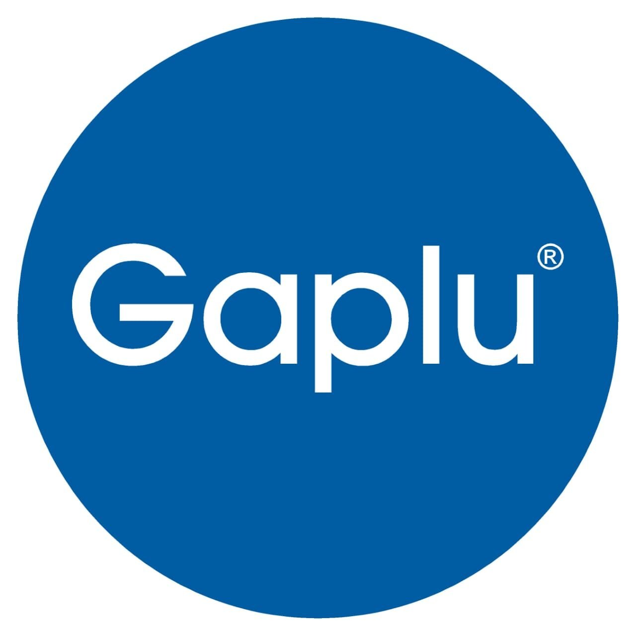 gaplu.in
