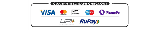 Trust Badge Image
